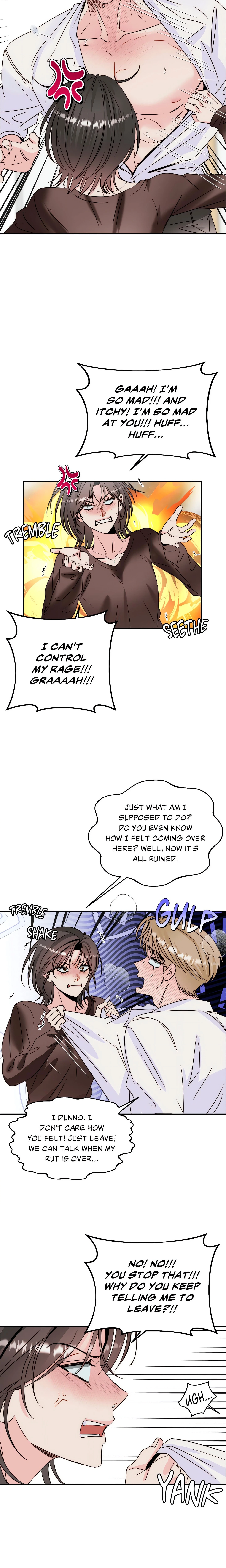 Chapter 38, page 12