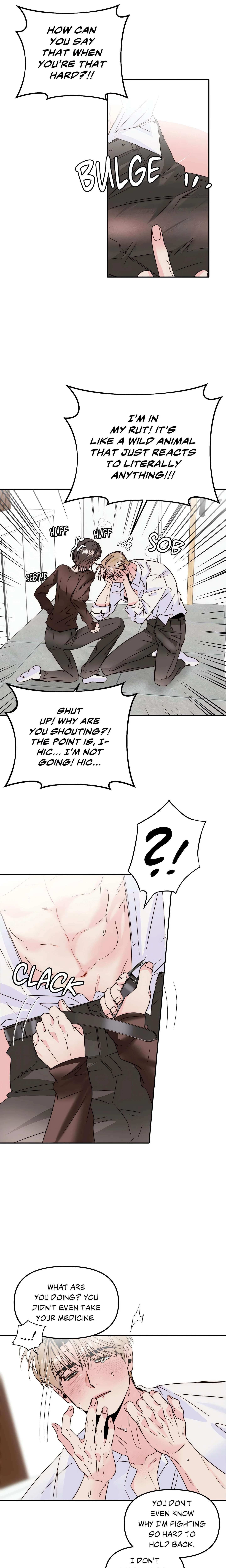 Chapter 38, page 13