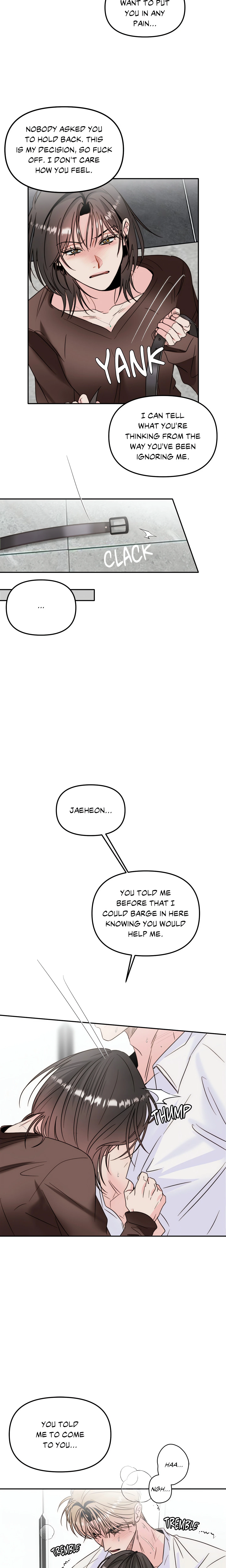 Chapter 38, page 14