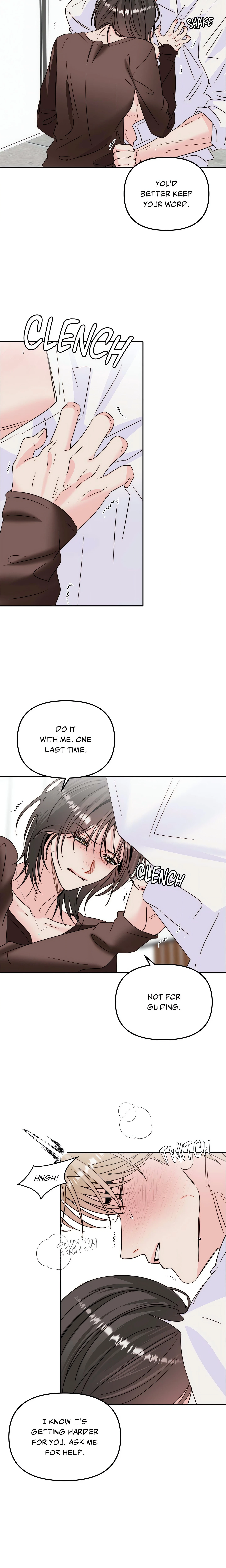 Chapter 38, page 15