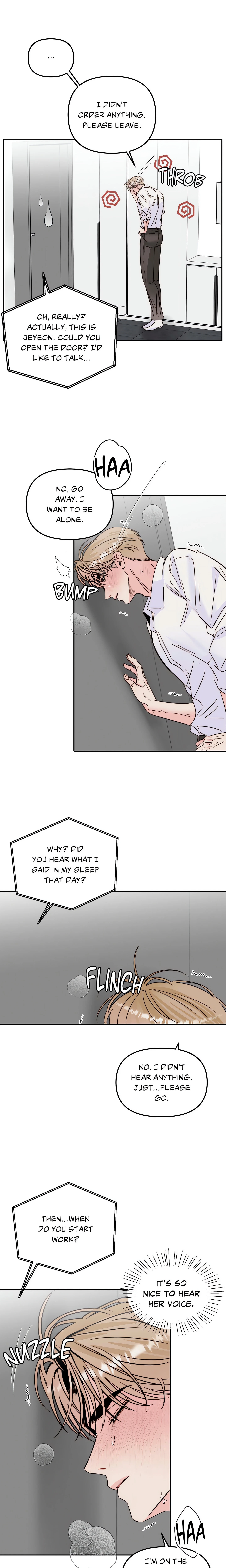 Chapter 38, page 5