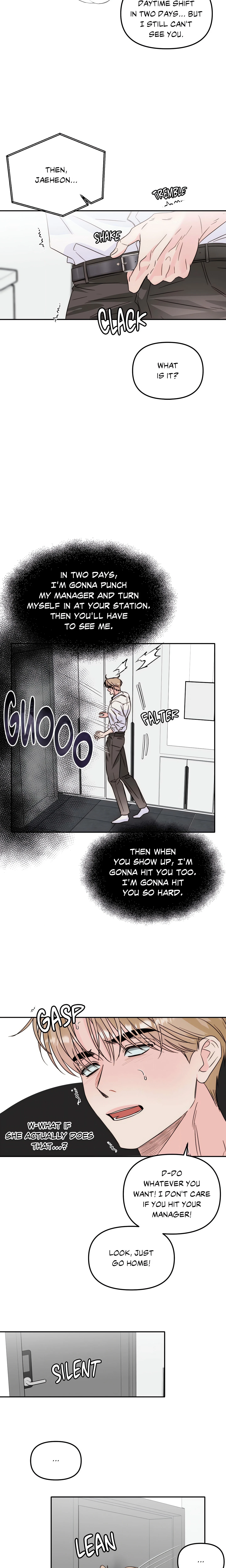 Chapter 38, page 6