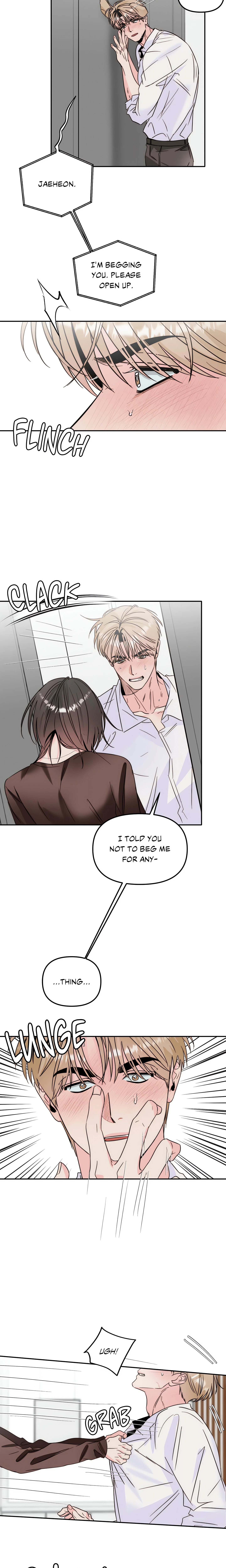 Chapter 38, page 7