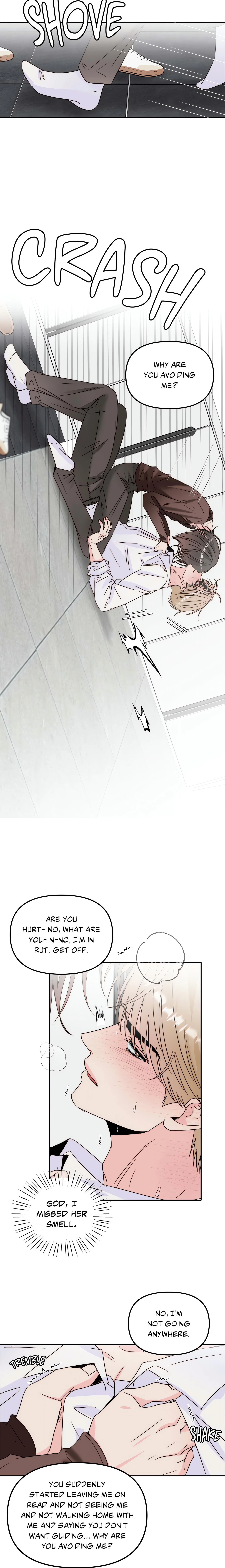 Chapter 38, page 8
