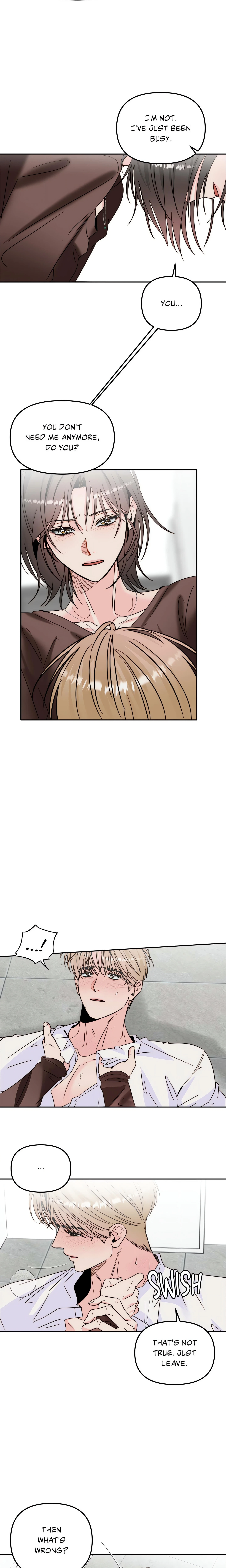 Chapter 38, page 9