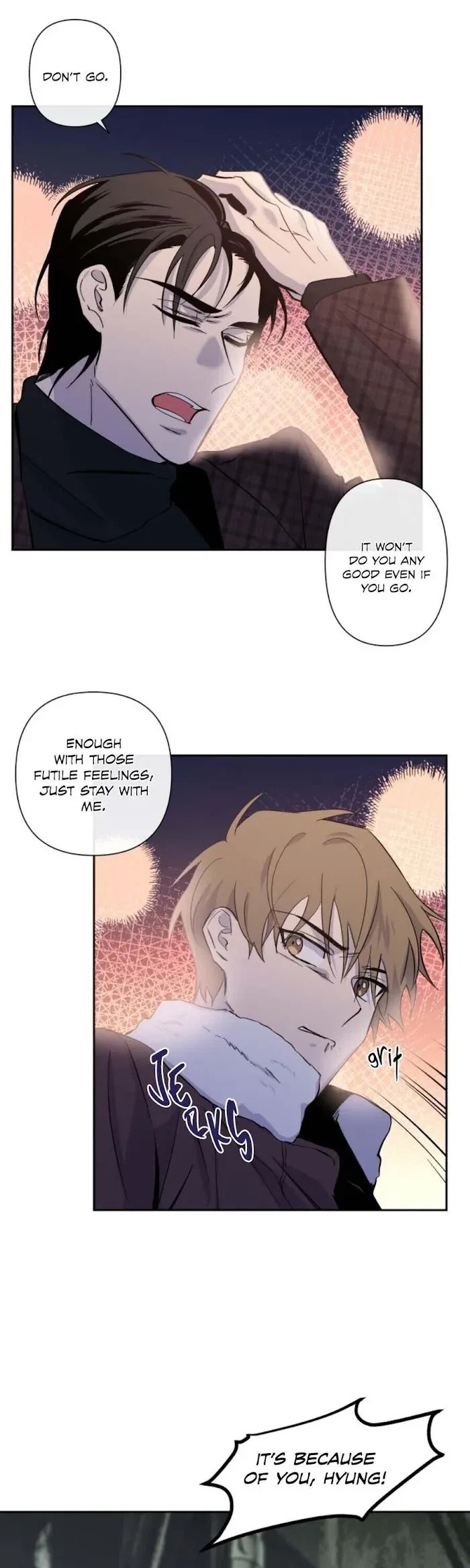 XX Partner Chapter 15, page 10