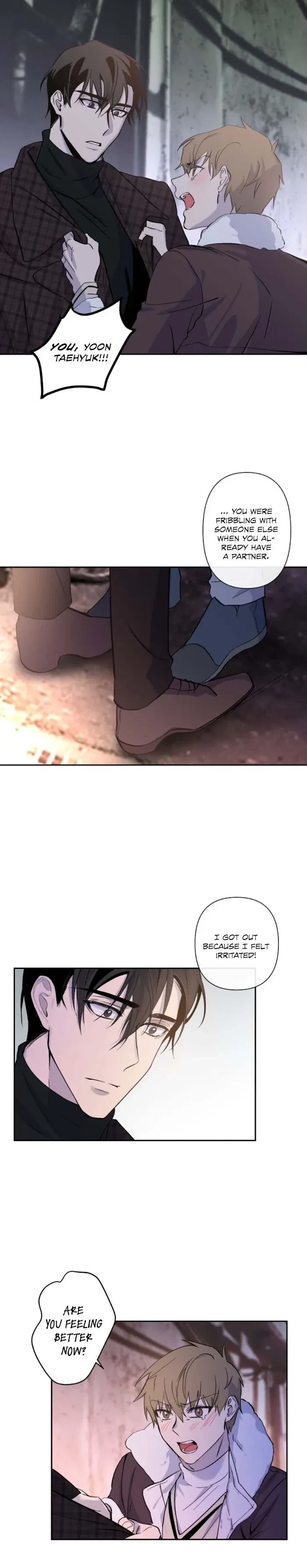 XX Partner Chapter 15, page 11