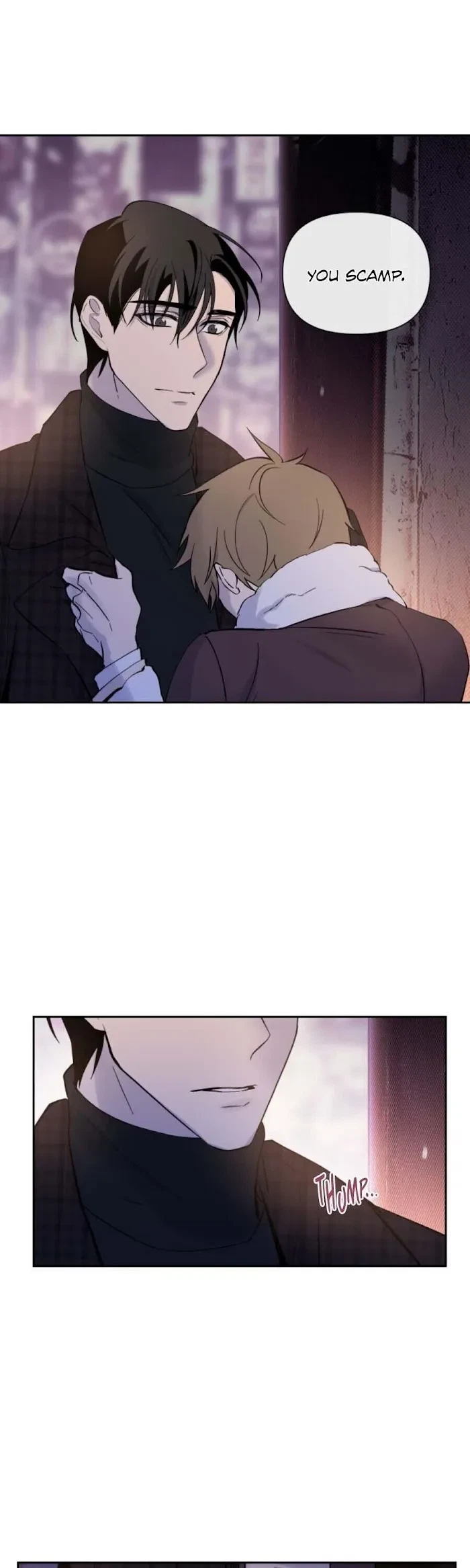 XX Partner Chapter 15, page 12