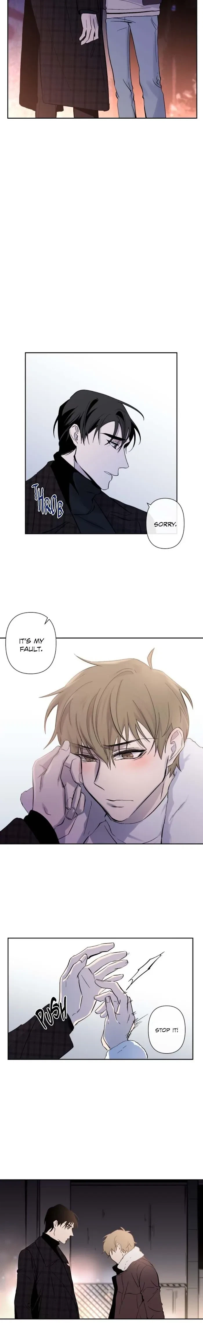 XX Partner Chapter 15, page 13