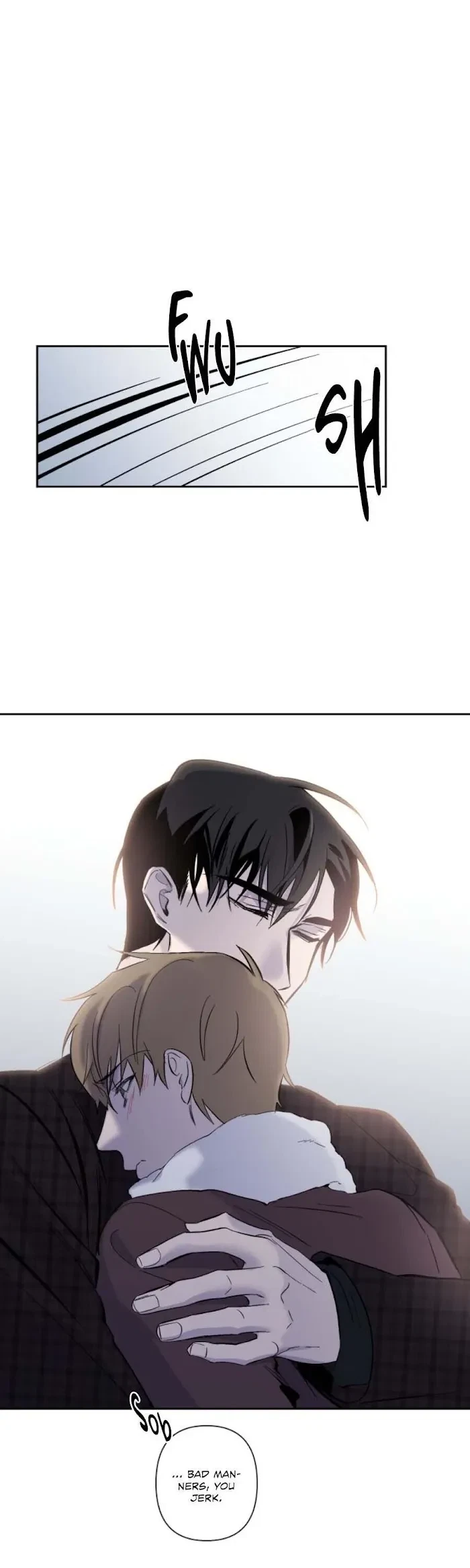 XX Partner Chapter 15, page 14