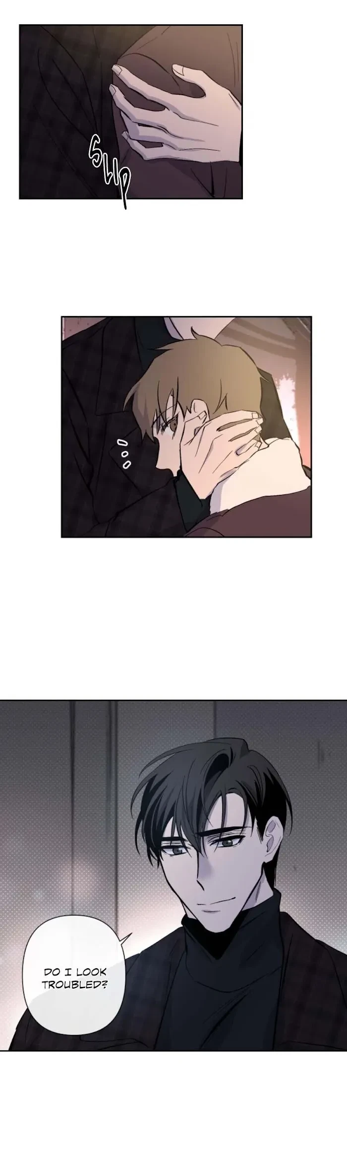 XX Partner Chapter 15, page 16