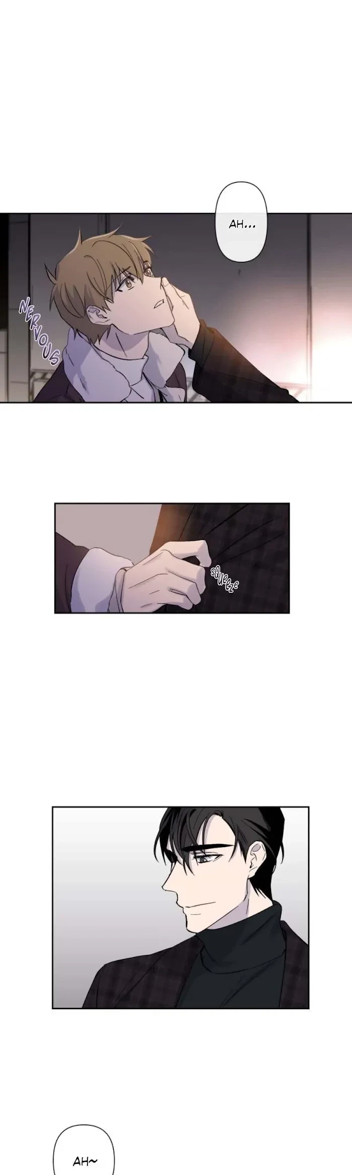 XX Partner Chapter 15, page 17