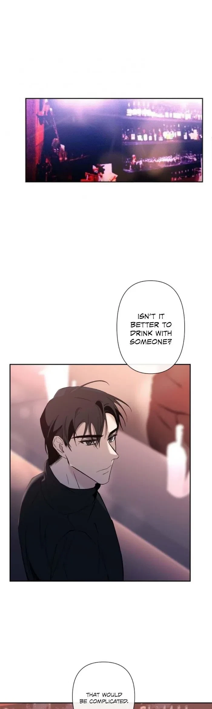 XX Partner Chapter 15, page 2