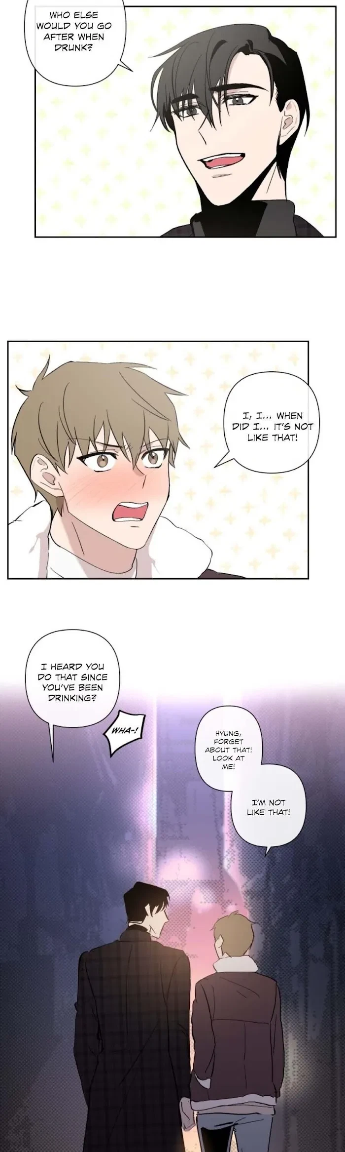 XX Partner Chapter 15, page 20