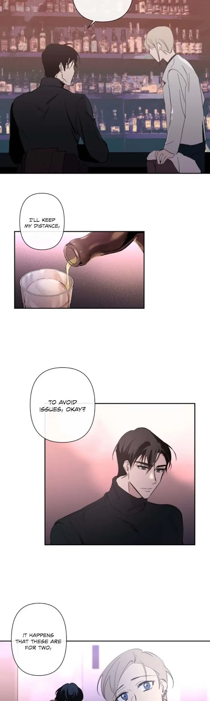 XX Partner Chapter 15, page 3