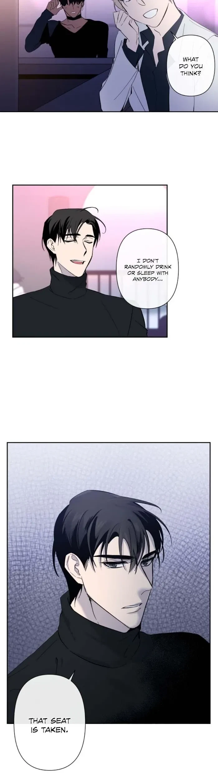 XX Partner Chapter 15, page 4