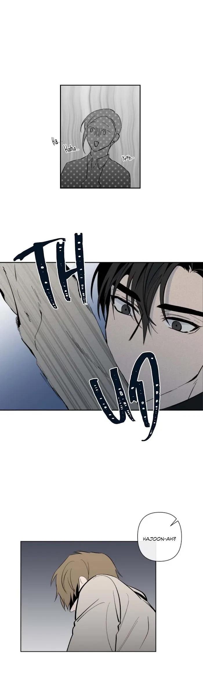 XX Partner Chapter 15, page 5