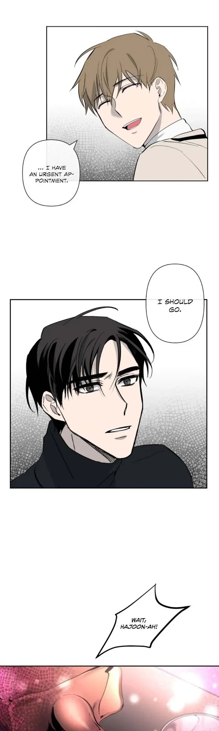 XX Partner Chapter 15, page 6