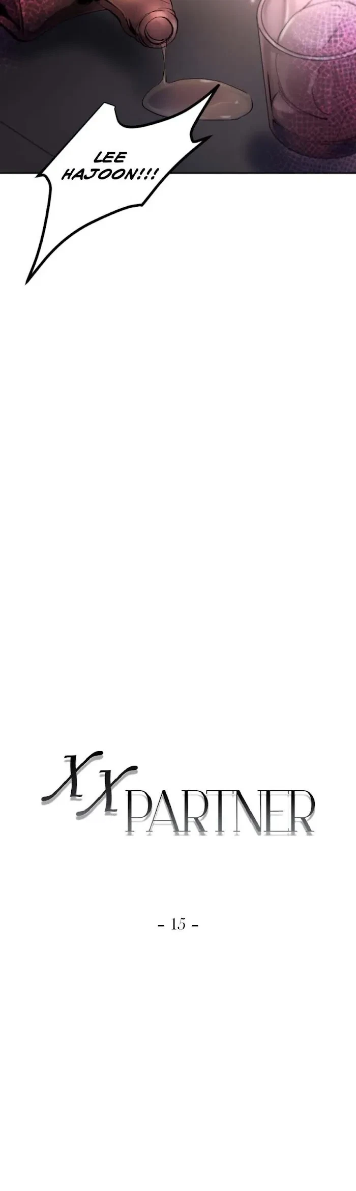 XX Partner Chapter 15, page 7
