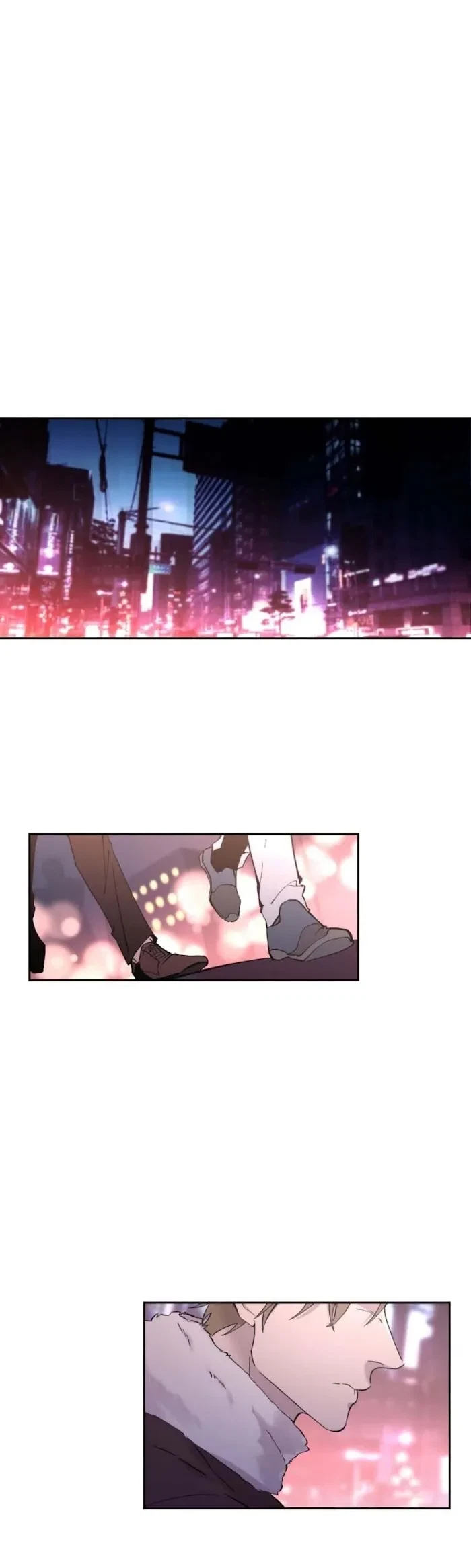 XX Partner Chapter 15, page 8
