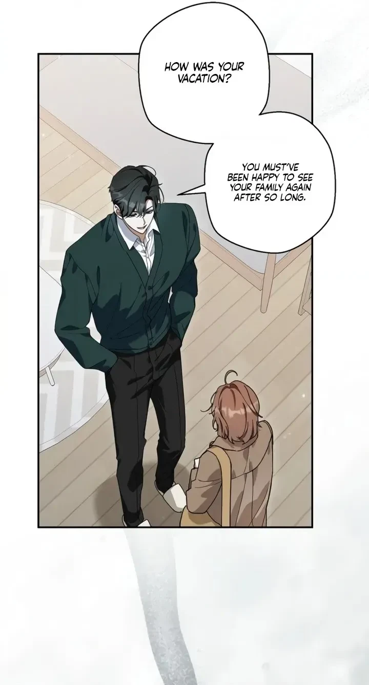 Chapter 15, page 10
