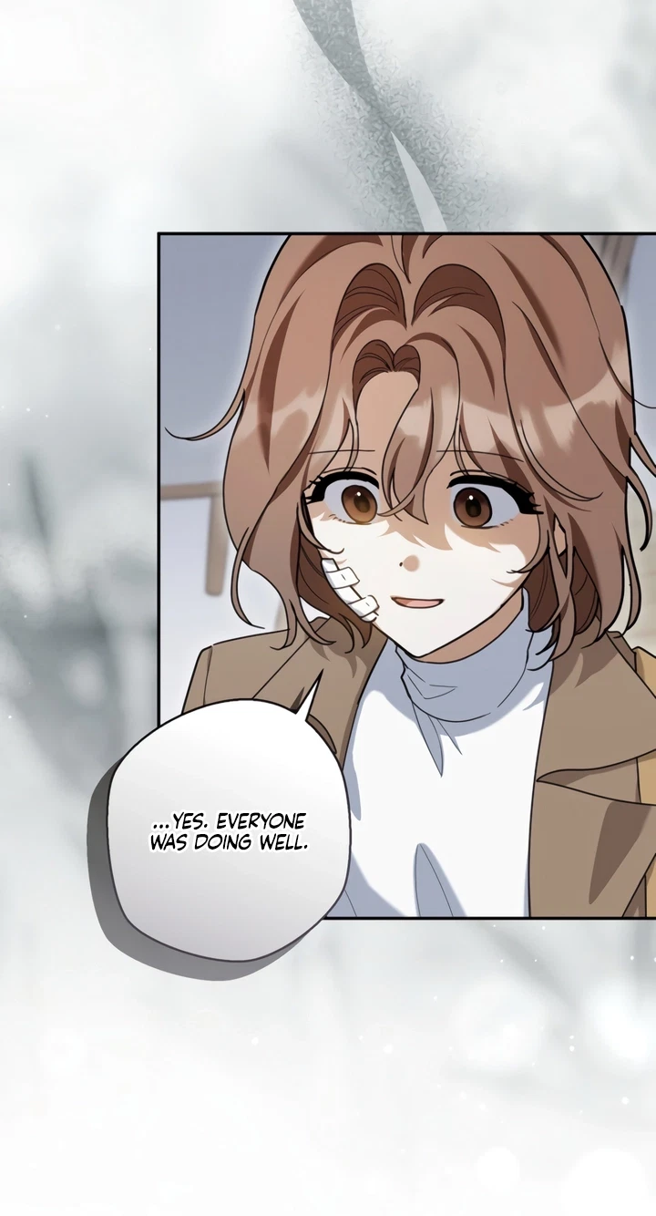 Chapter 15, page 11
