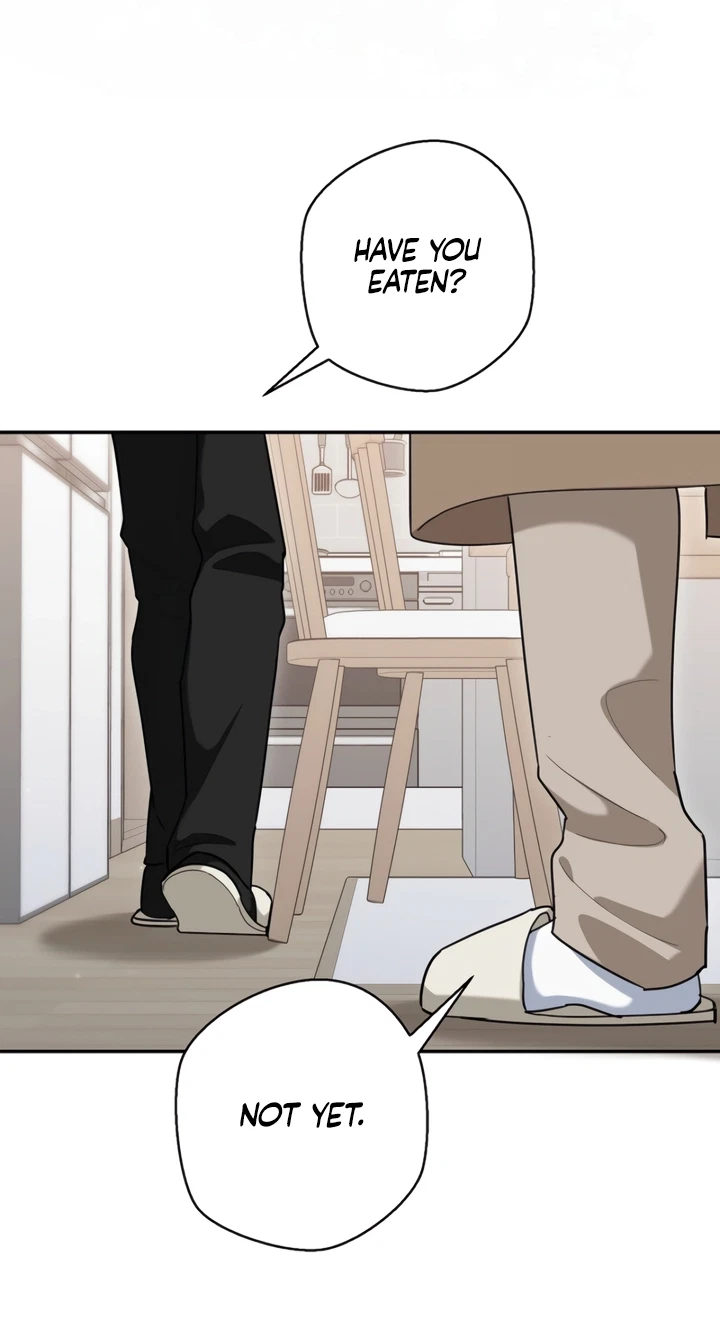 Chapter 15, page 12