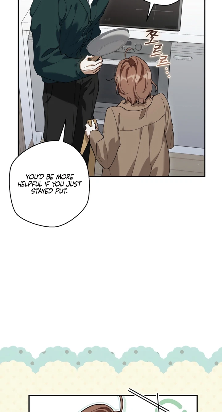 Chapter 15, page 16