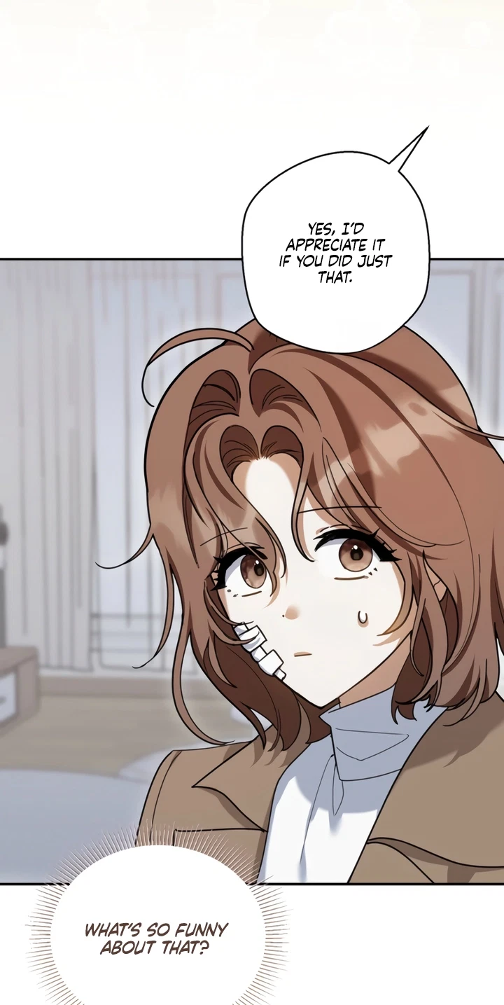 Chapter 15, page 19