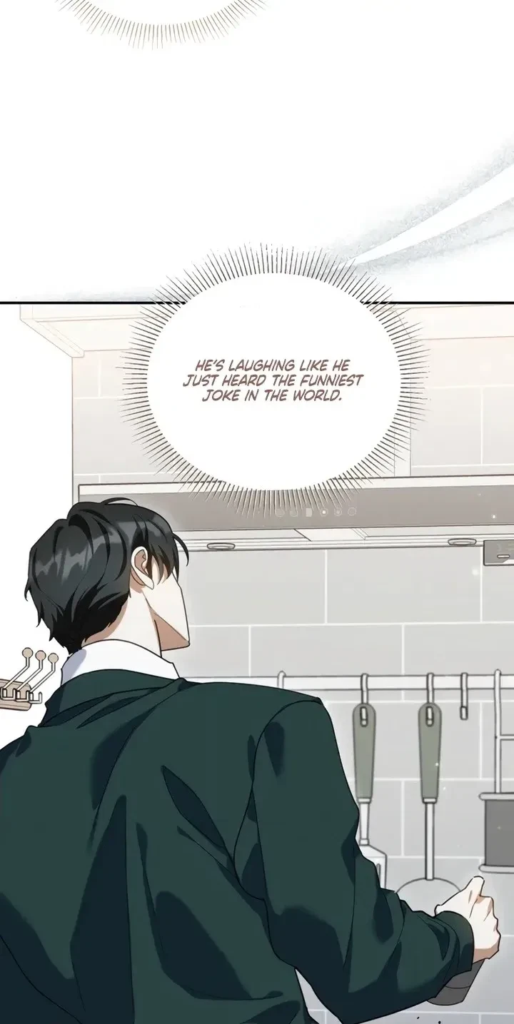 Chapter 15, page 20