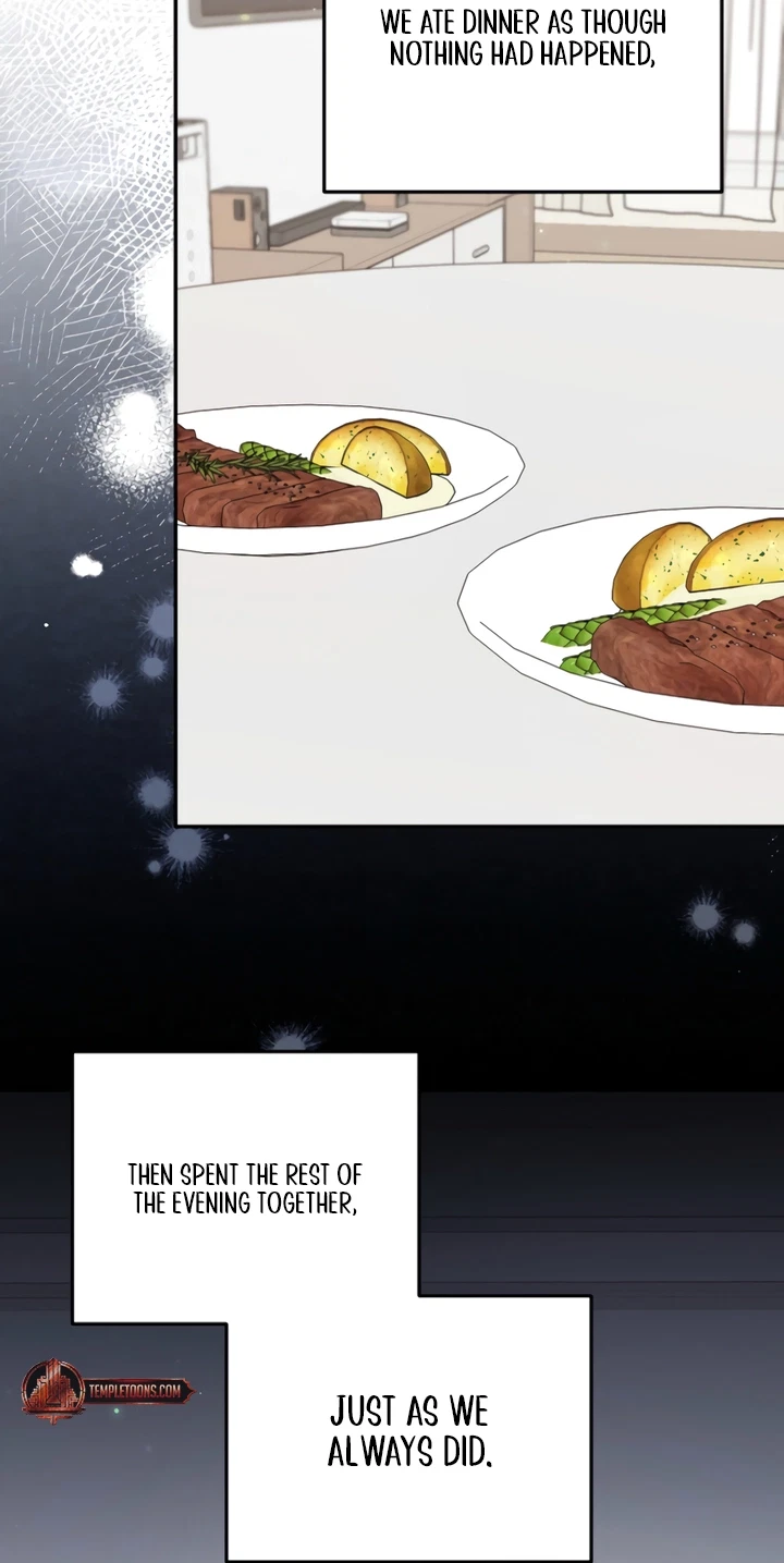 Chapter 15, page 22