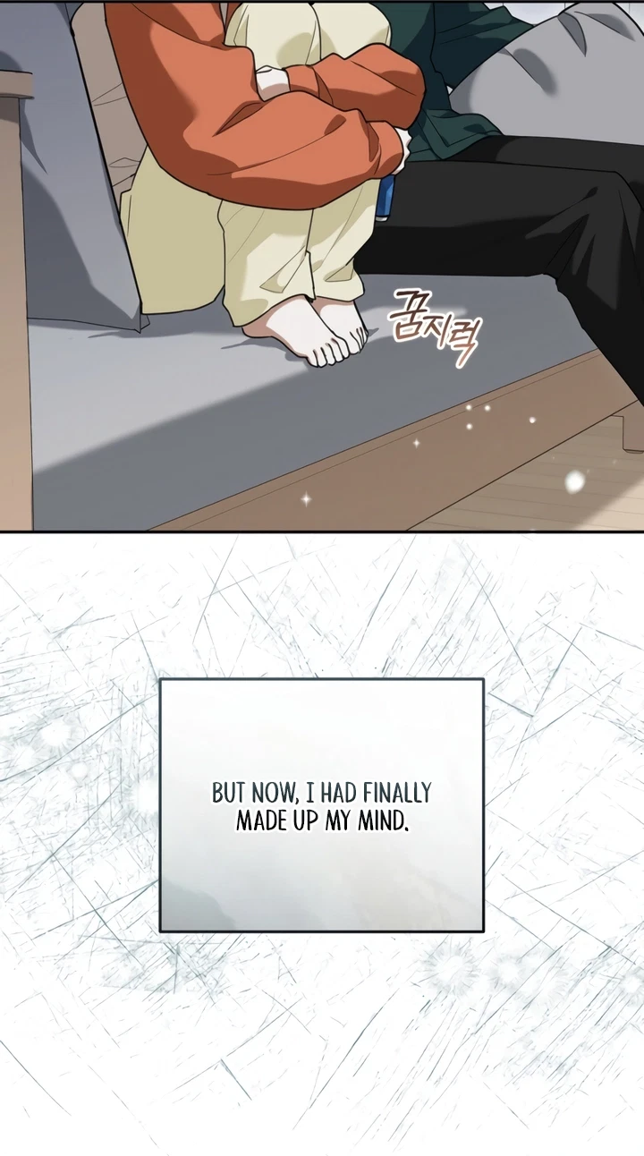 Chapter 15, page 27