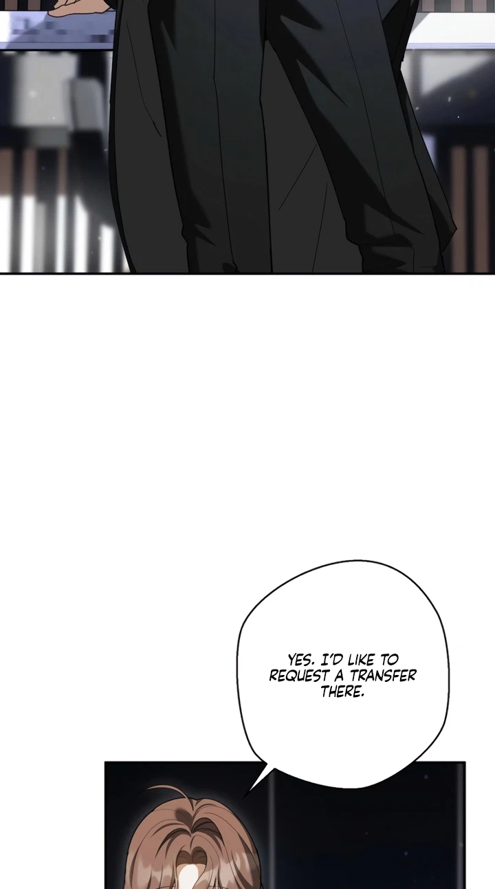 Chapter 15, page 33