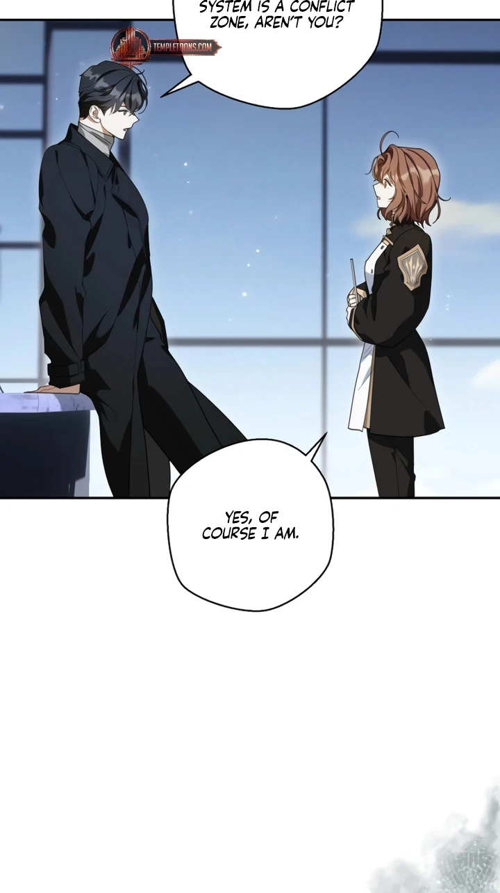 Chapter 15, page 35