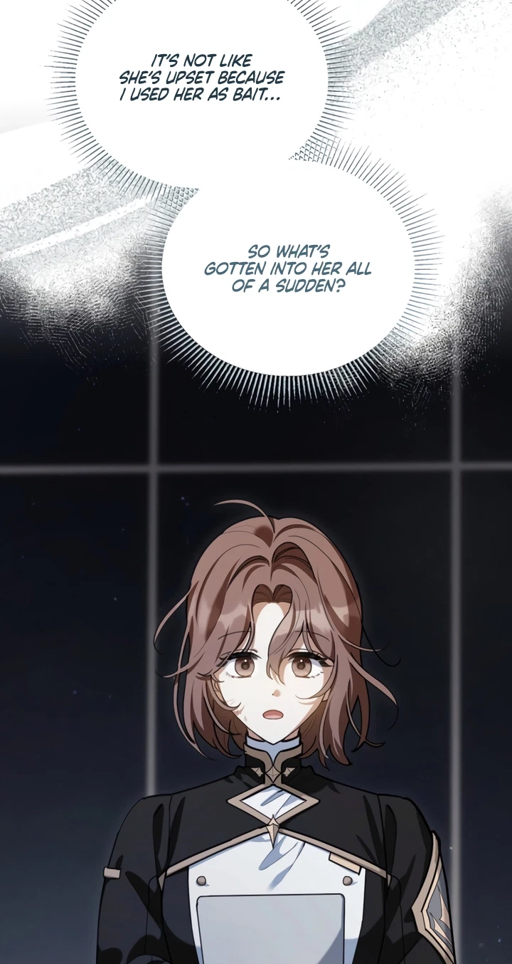 Chapter 15, page 37