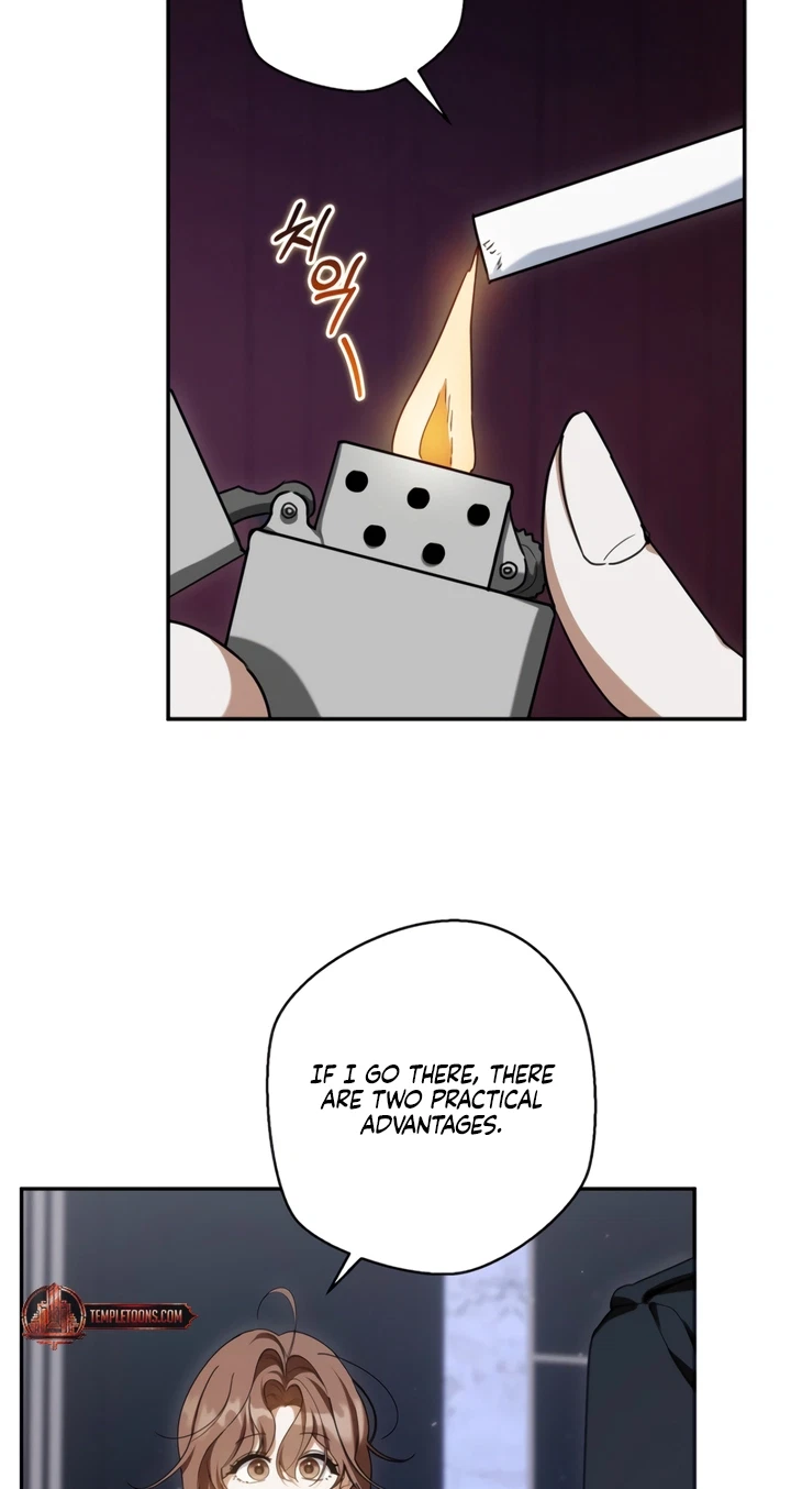 Chapter 15, page 39