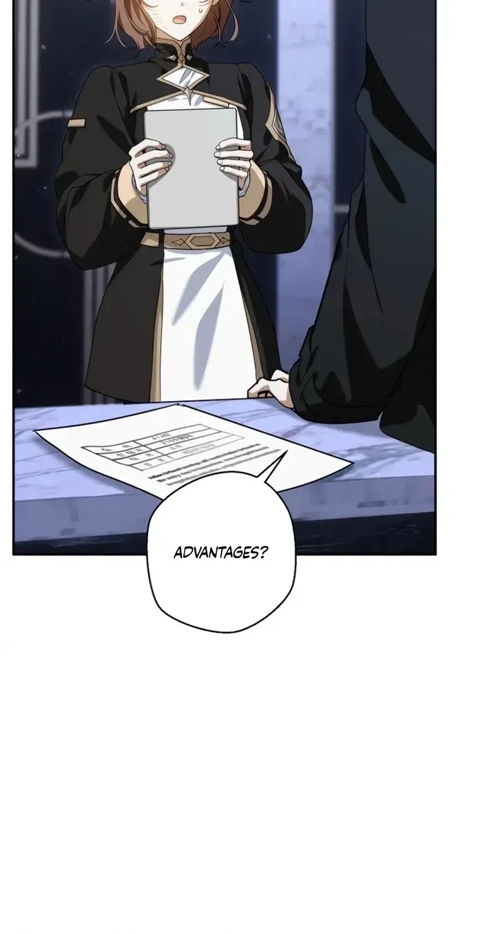 Chapter 15, page 40