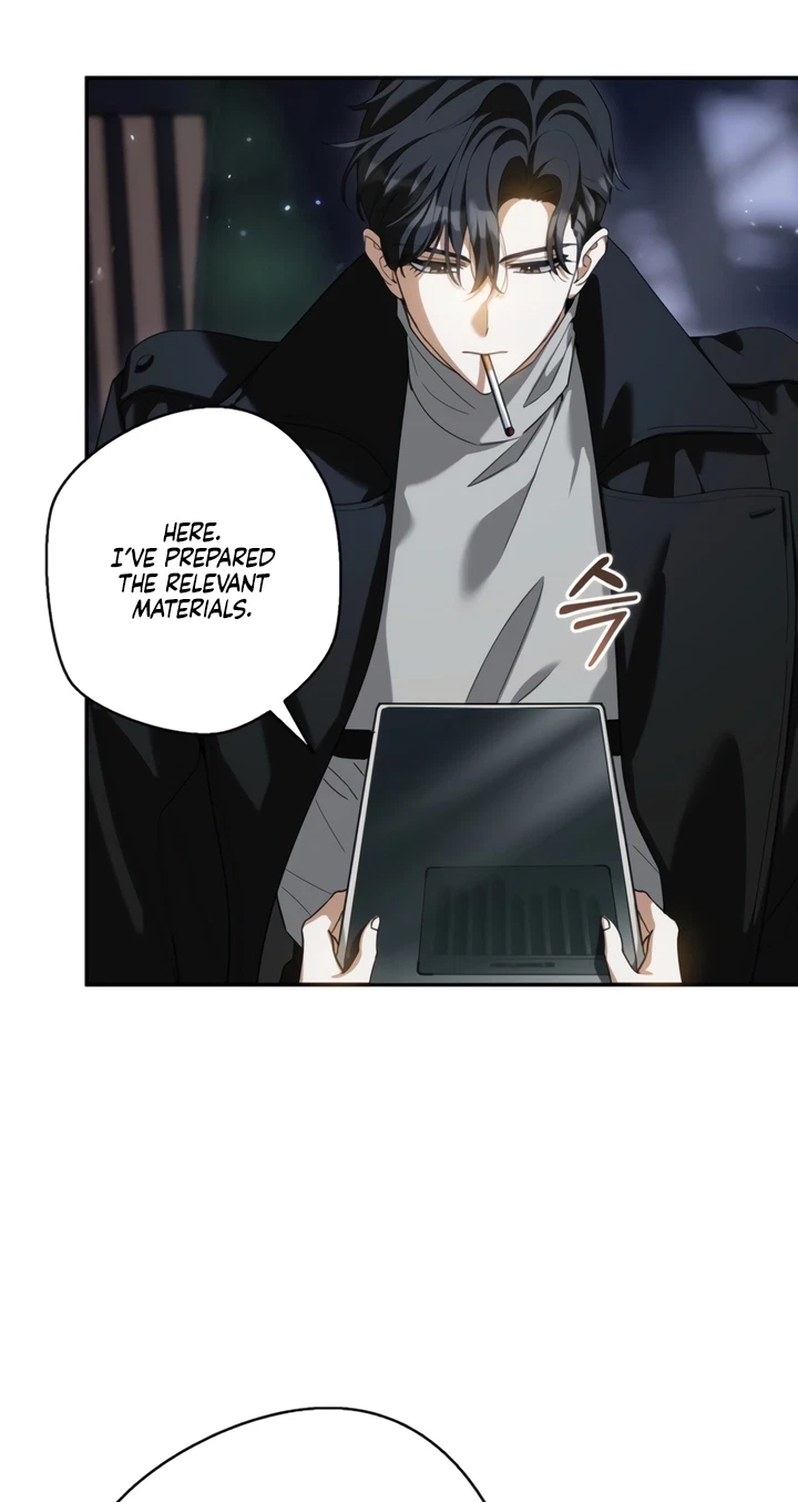 Chapter 15, page 41