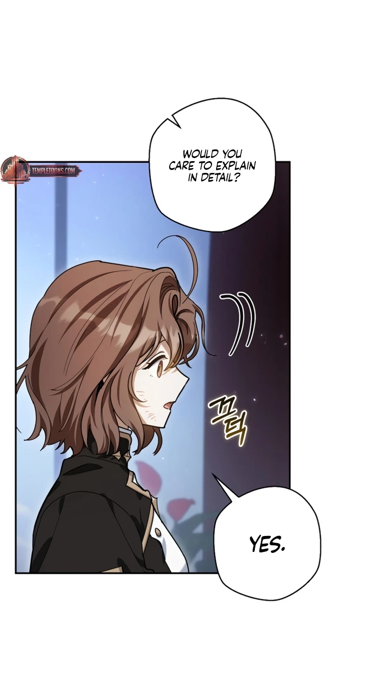 Chapter 15, page 43
