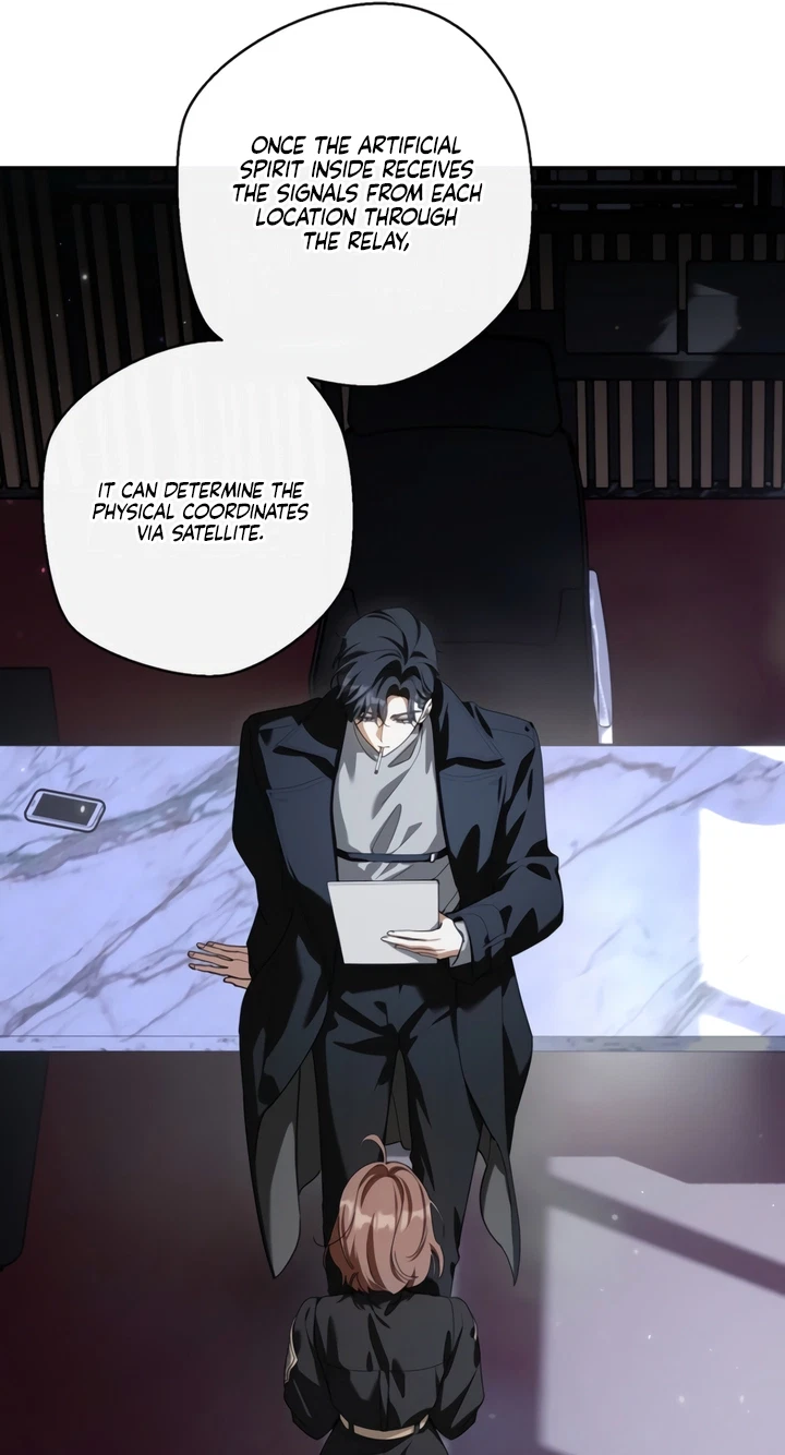 Chapter 15, page 44