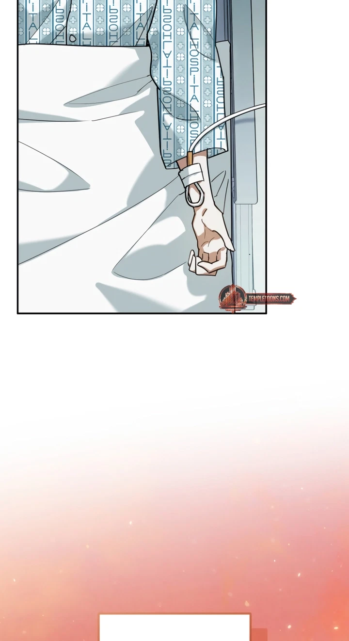 Chapter 15, page 5