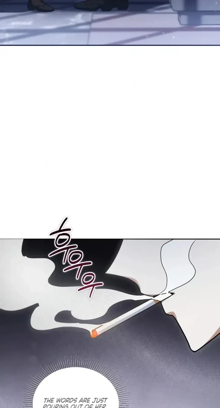 Chapter 15, page 50
