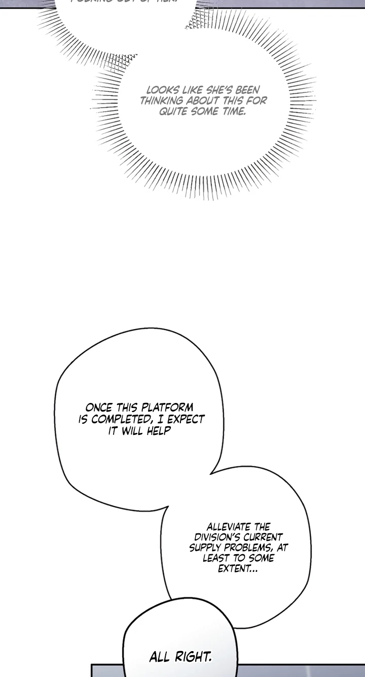 Chapter 15, page 51