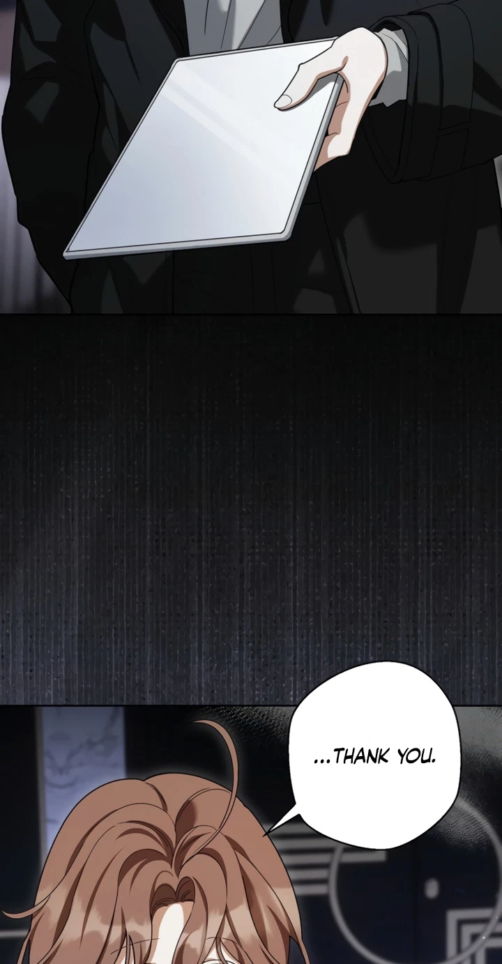 Chapter 15, page 54