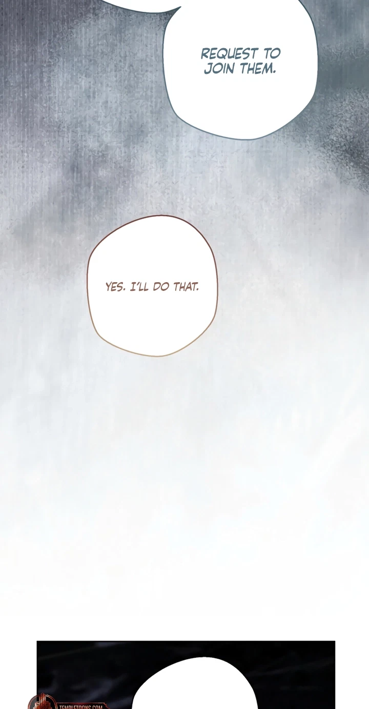 Chapter 15, page 56