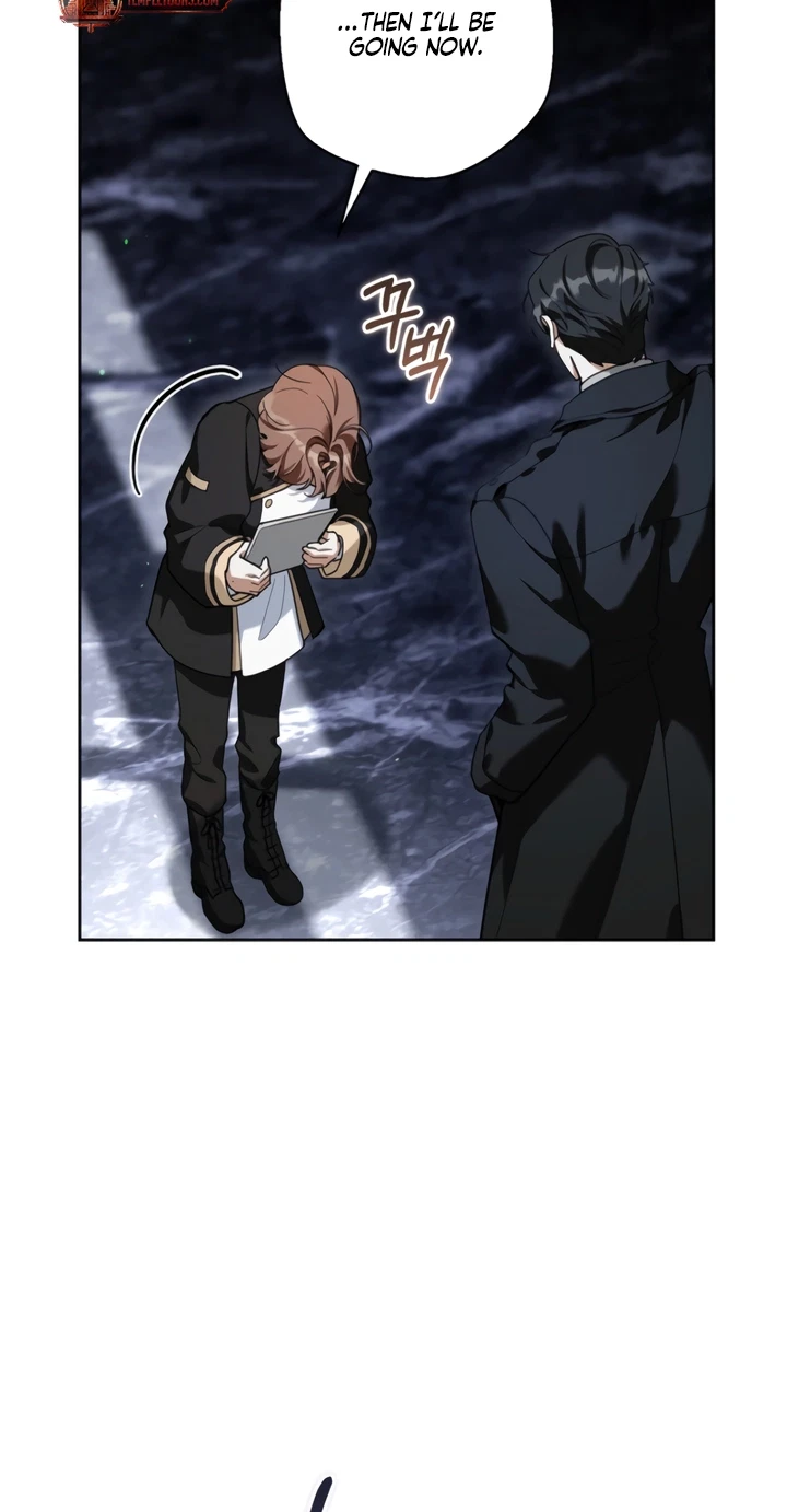 Chapter 15, page 57