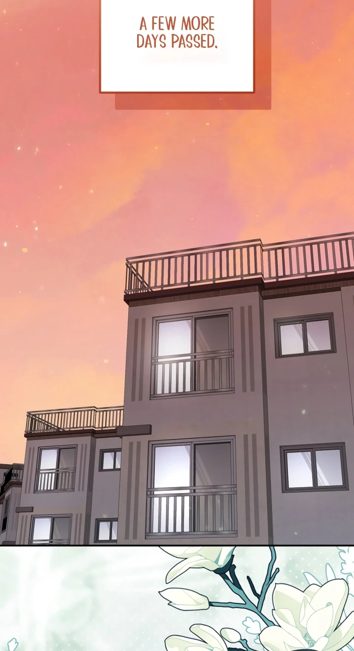 Chapter 15, page 6