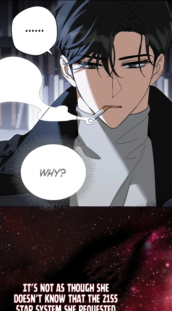 Chapter 15, page 61