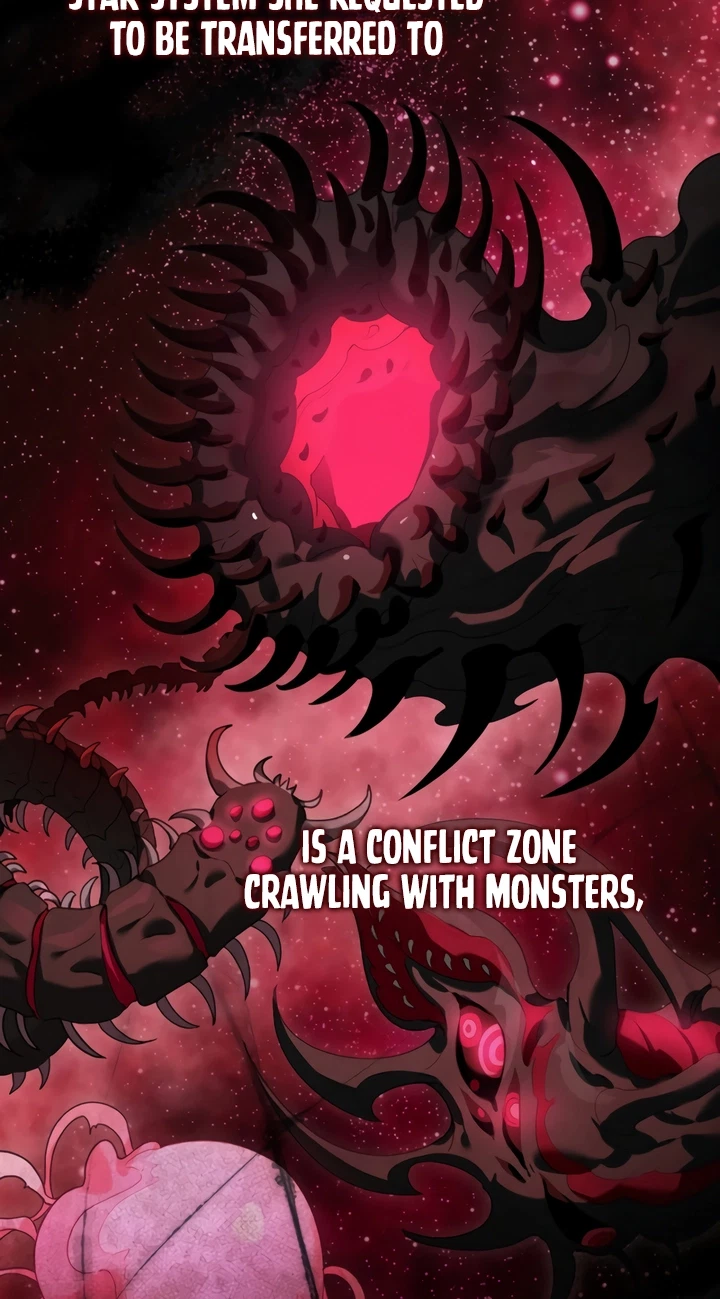 Chapter 15, page 62