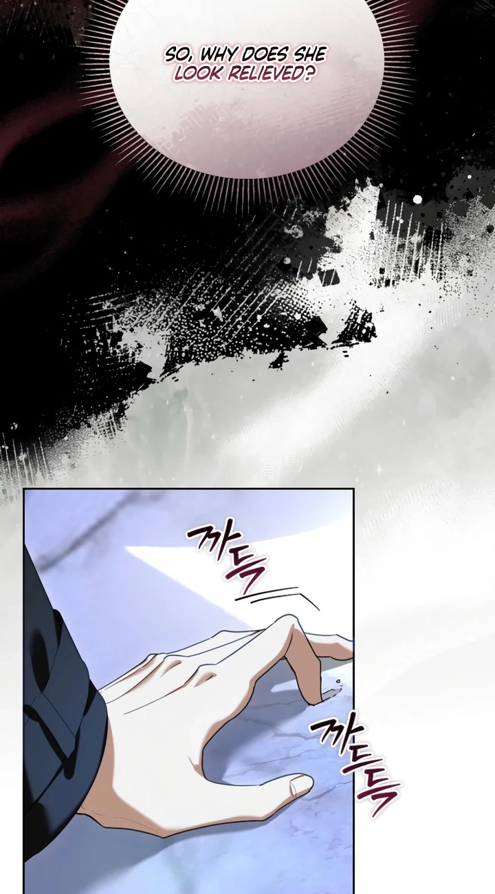 Chapter 15, page 64